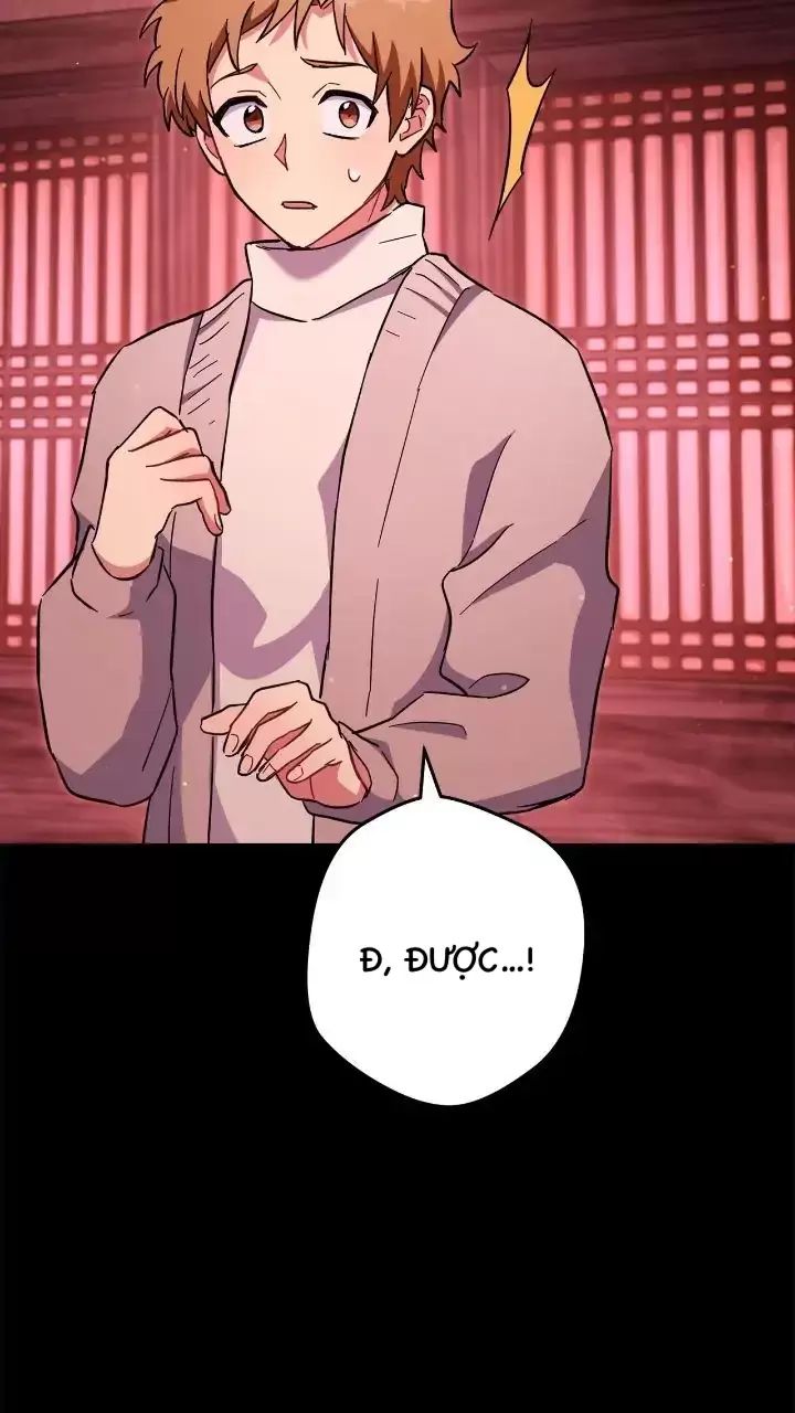 Sự Sống Sót Của Kẻ Chiêu Hồn: Chapter 75