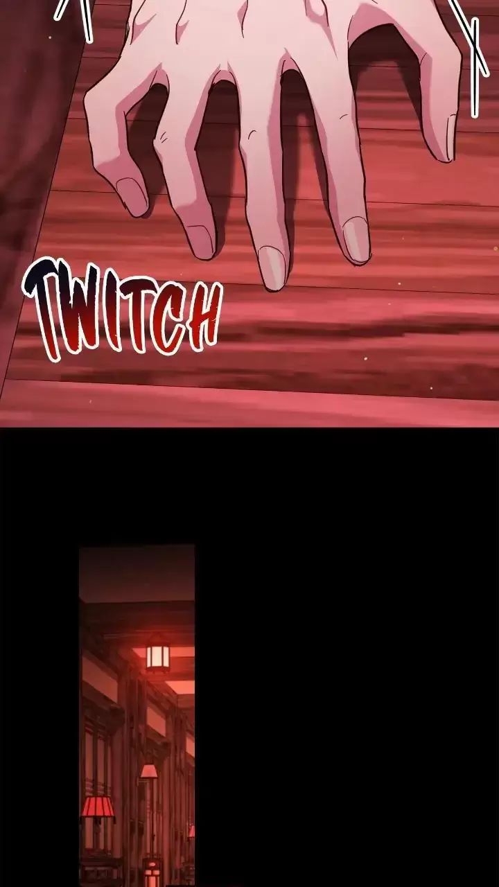 Sự Sống Sót Của Kẻ Chiêu Hồn: Chapter 75