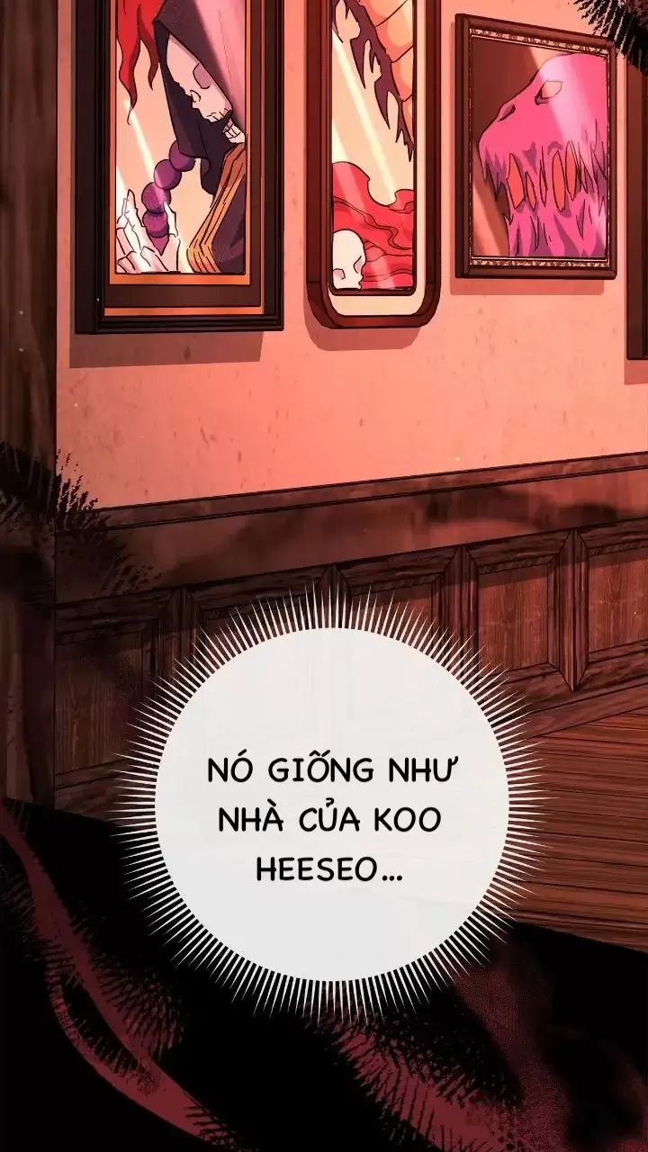 Sự Sống Sót Của Kẻ Chiêu Hồn: Chapter 75