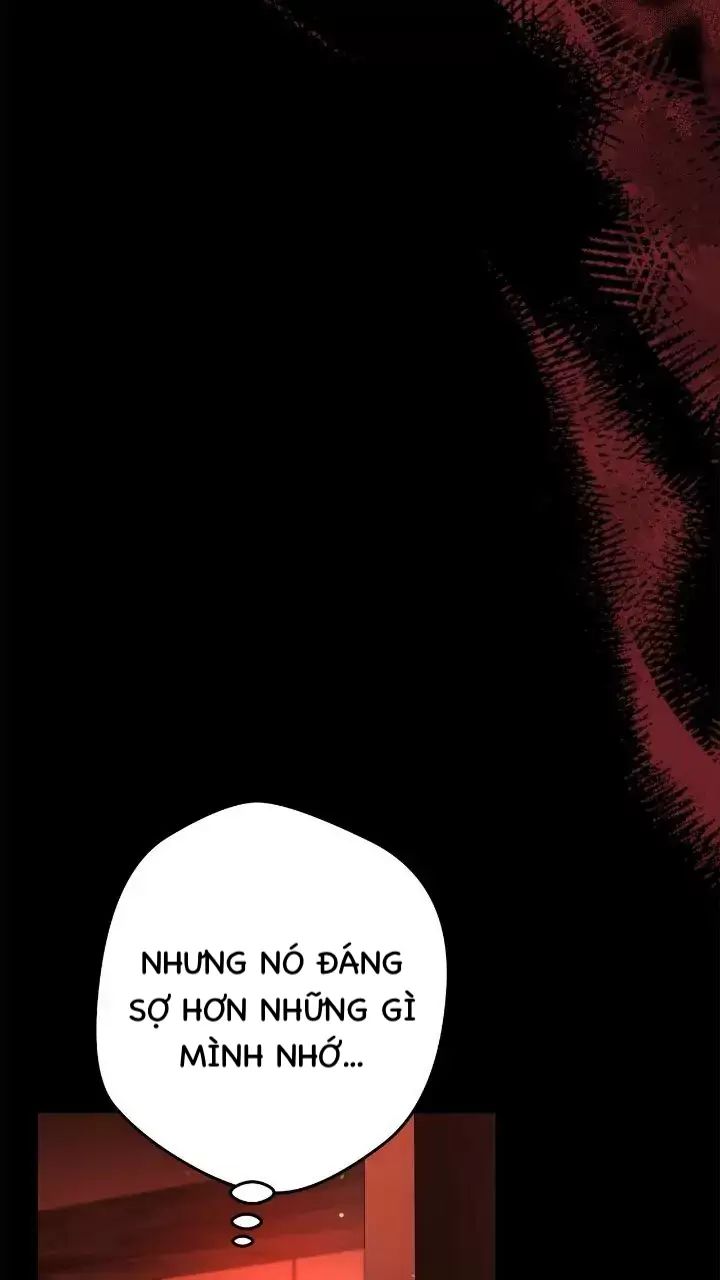 Sự Sống Sót Của Kẻ Chiêu Hồn: Chapter 75