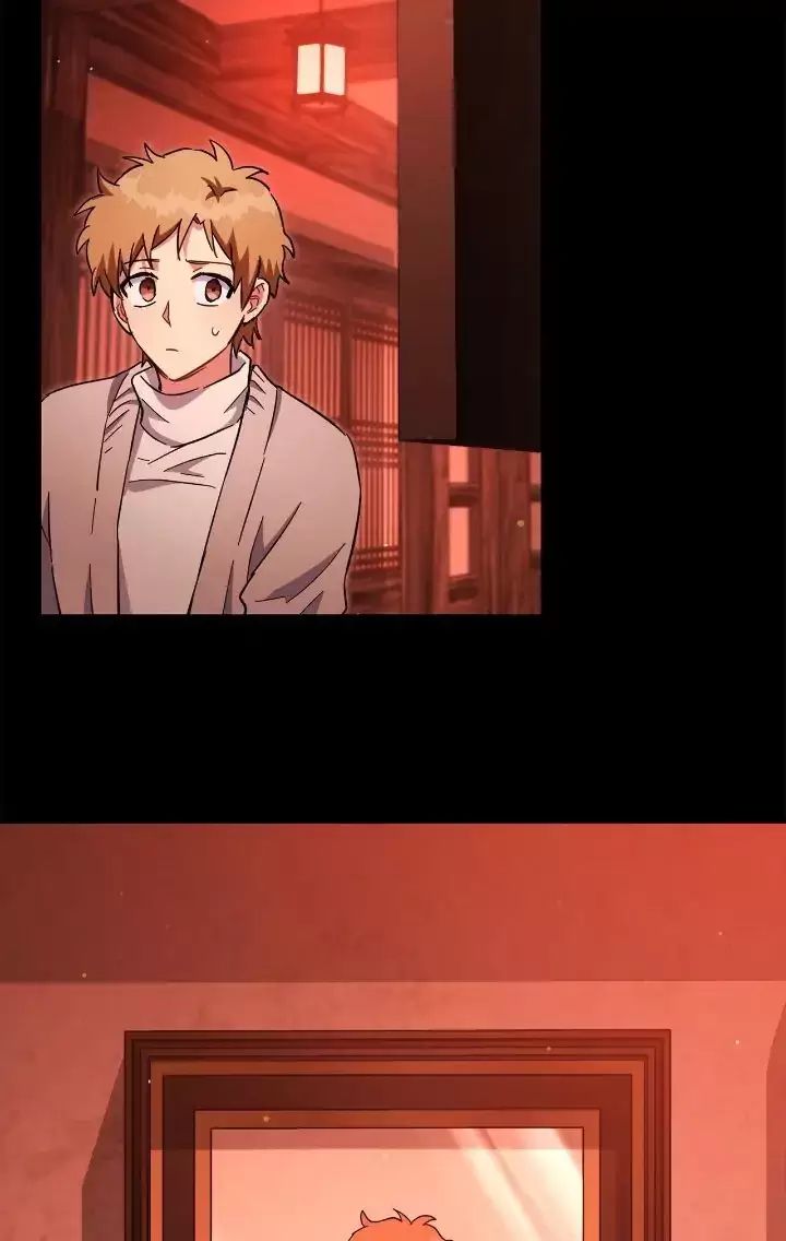 Sự Sống Sót Của Kẻ Chiêu Hồn: Chapter 75