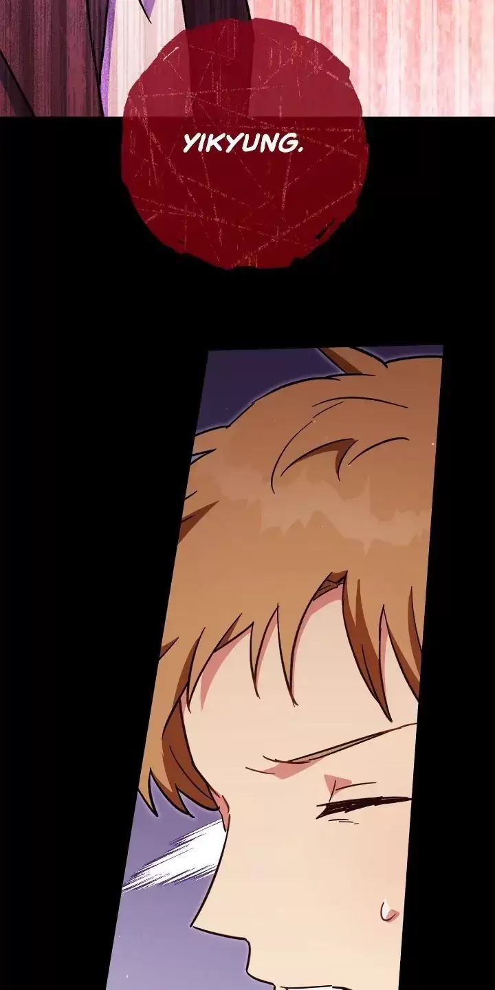 Sự Sống Sót Của Kẻ Chiêu Hồn: Chapter 75