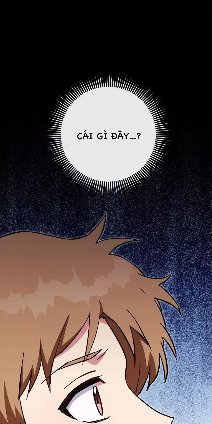 Sự Sống Sót Của Kẻ Chiêu Hồn: Chapter 75