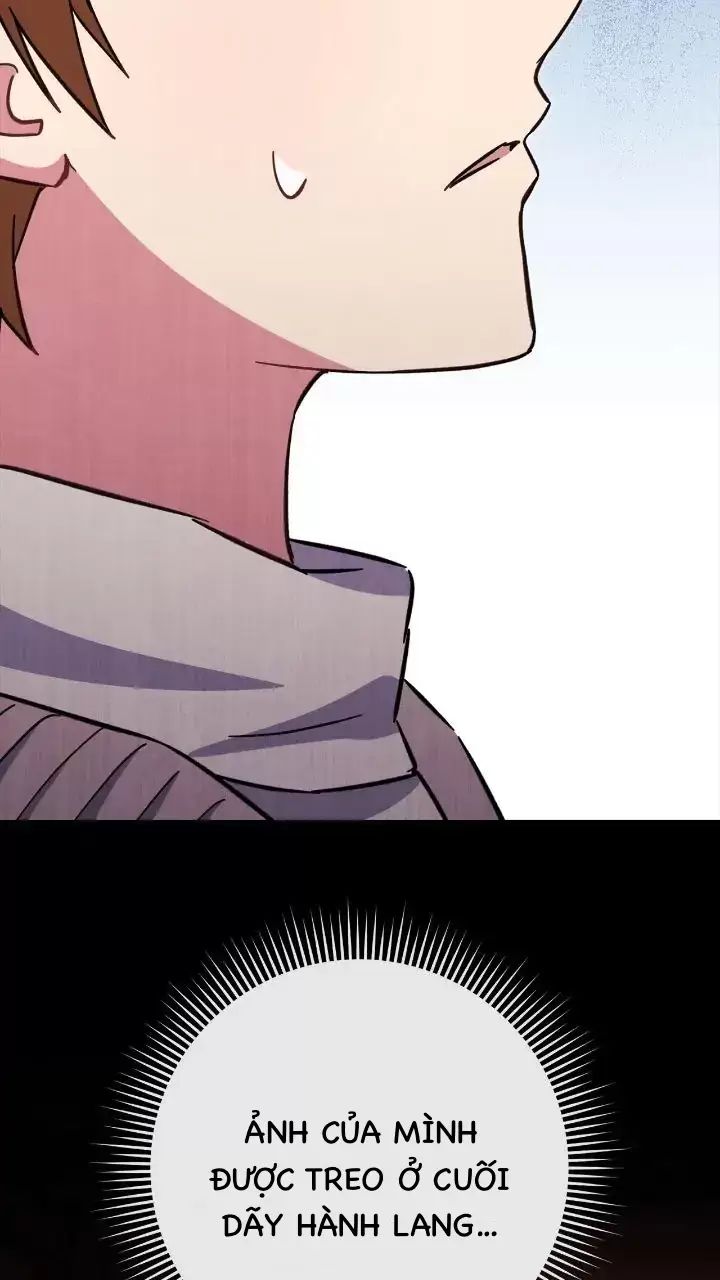 Sự Sống Sót Của Kẻ Chiêu Hồn: Chapter 75