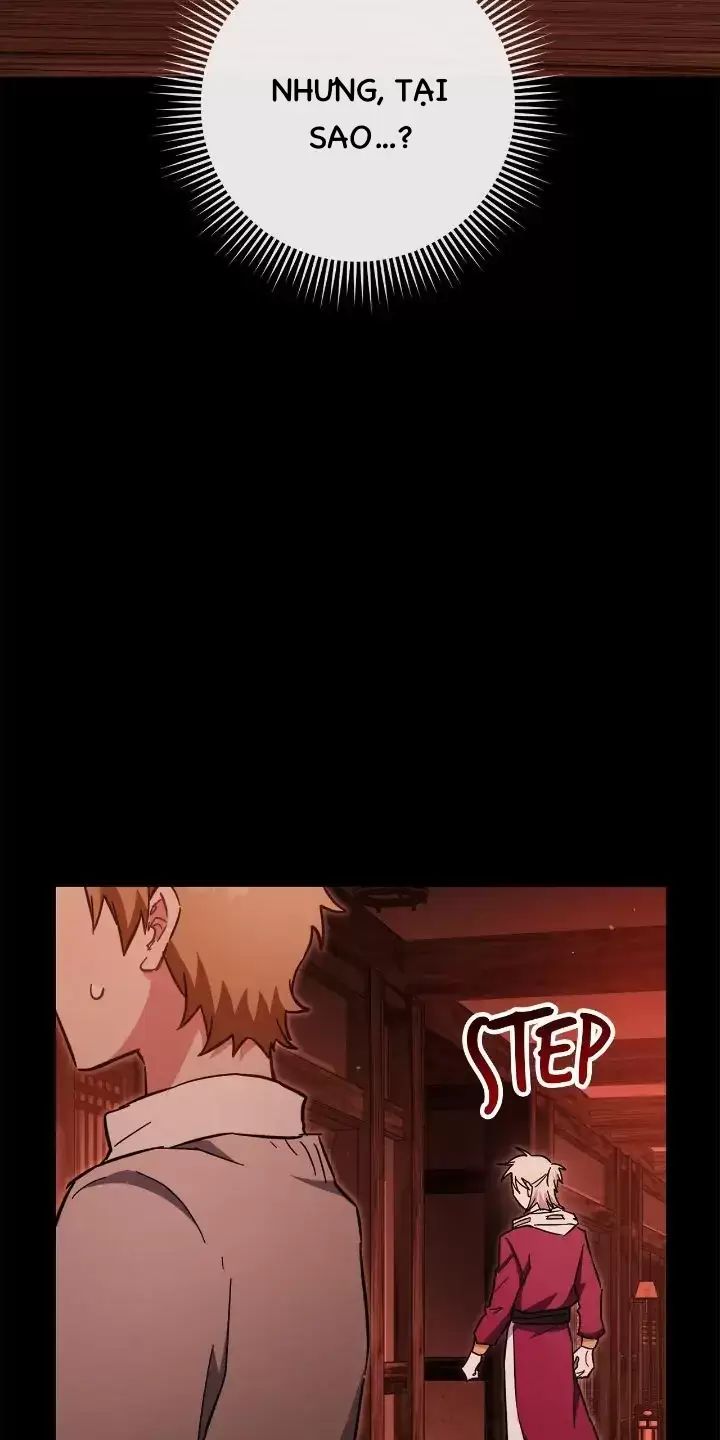 Sự Sống Sót Của Kẻ Chiêu Hồn: Chapter 75