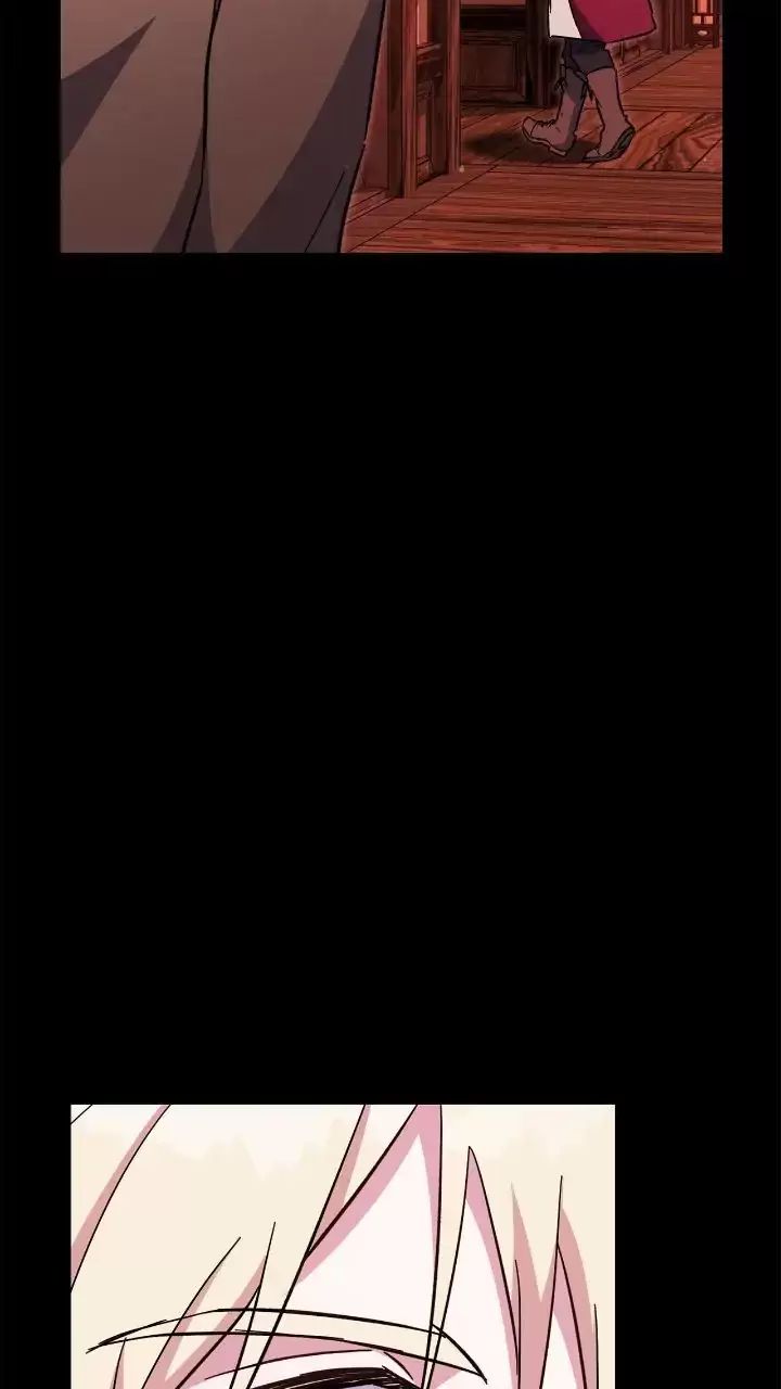 Sự Sống Sót Của Kẻ Chiêu Hồn: Chapter 75