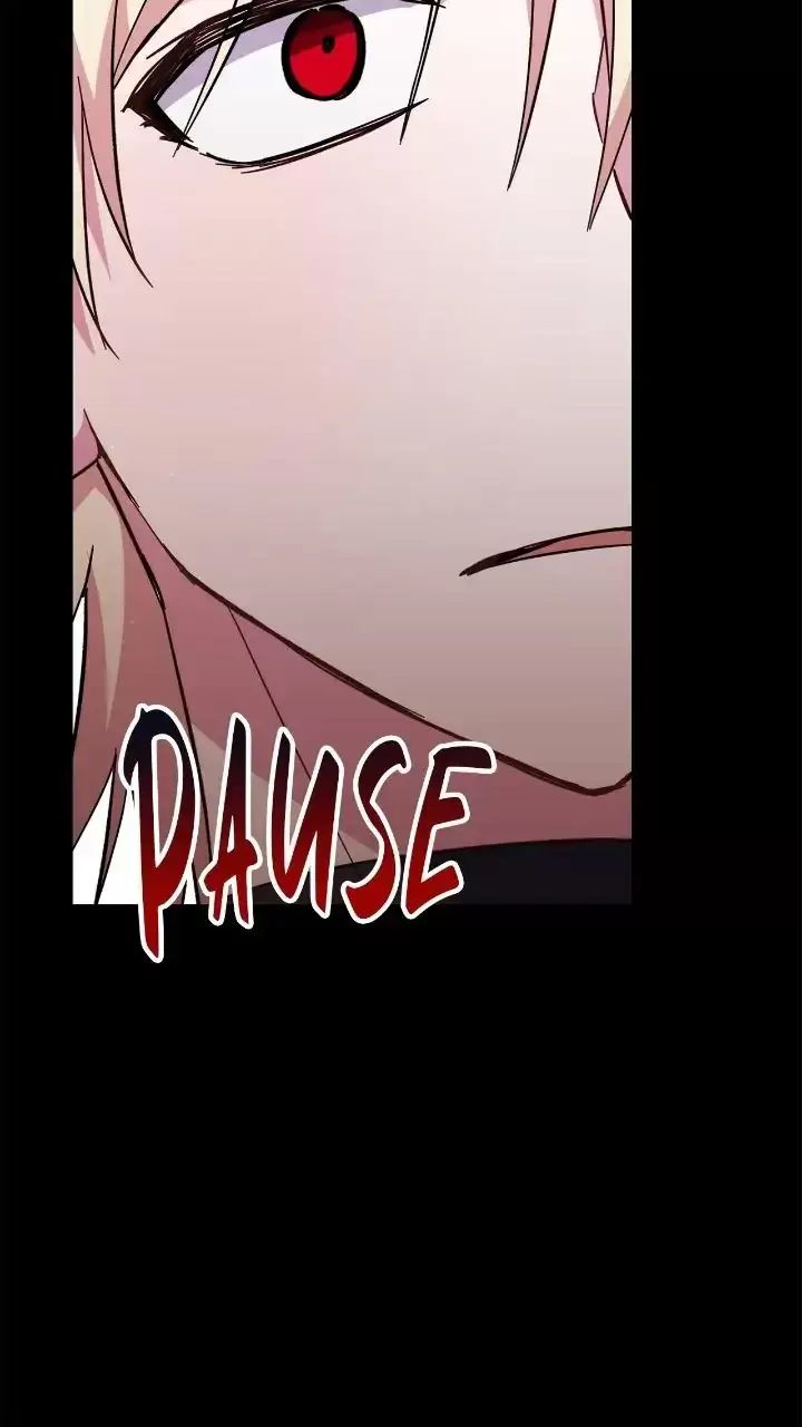 Sự Sống Sót Của Kẻ Chiêu Hồn: Chapter 75