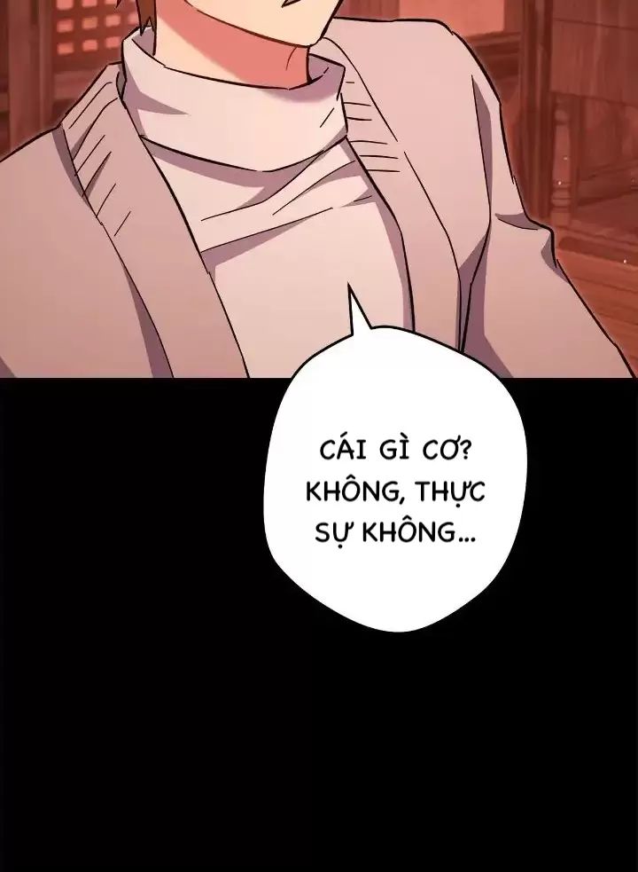 Sự Sống Sót Của Kẻ Chiêu Hồn: Chapter 75