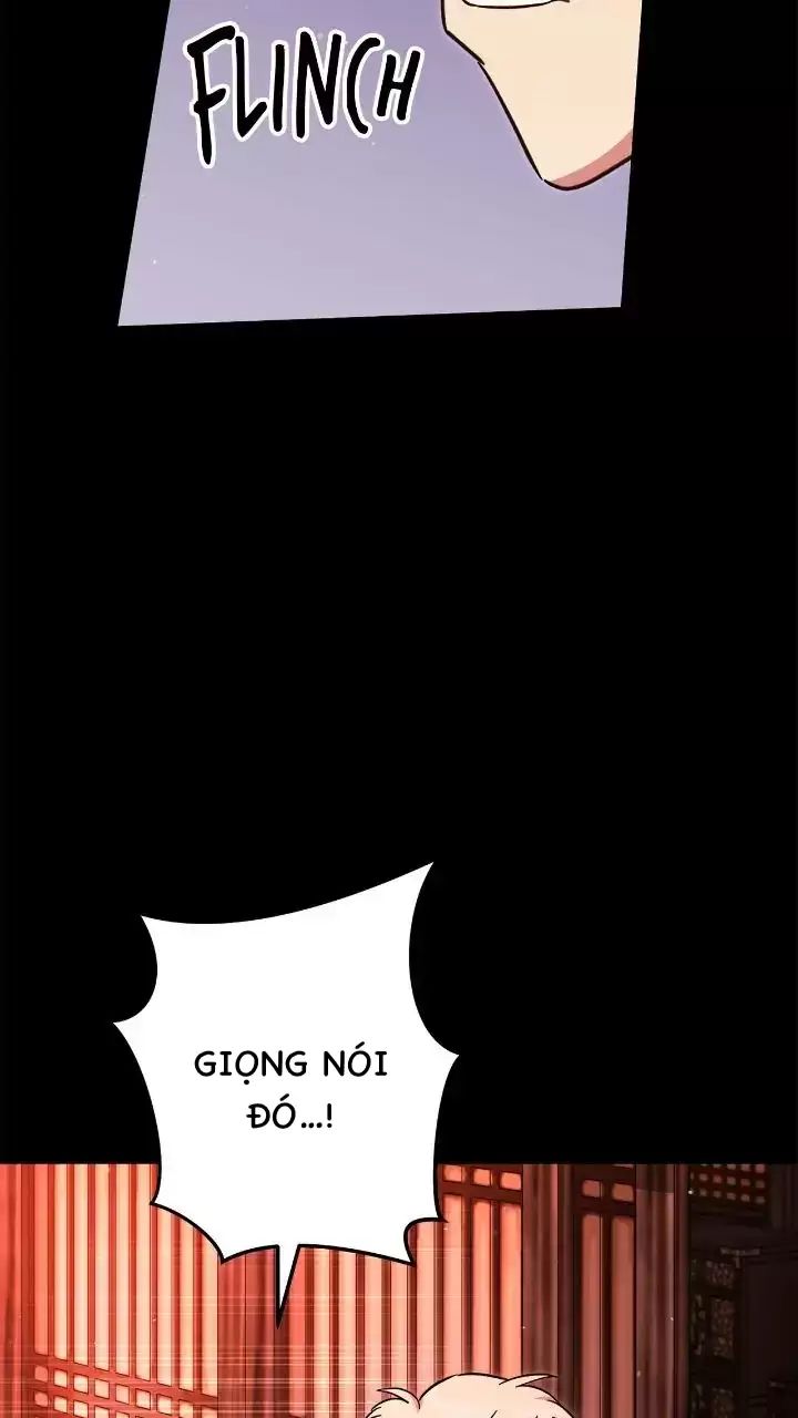 Sự Sống Sót Của Kẻ Chiêu Hồn: Chapter 75