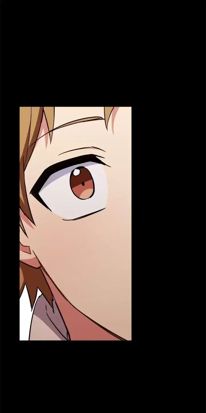 Sự Sống Sót Của Kẻ Chiêu Hồn: Chapter 75