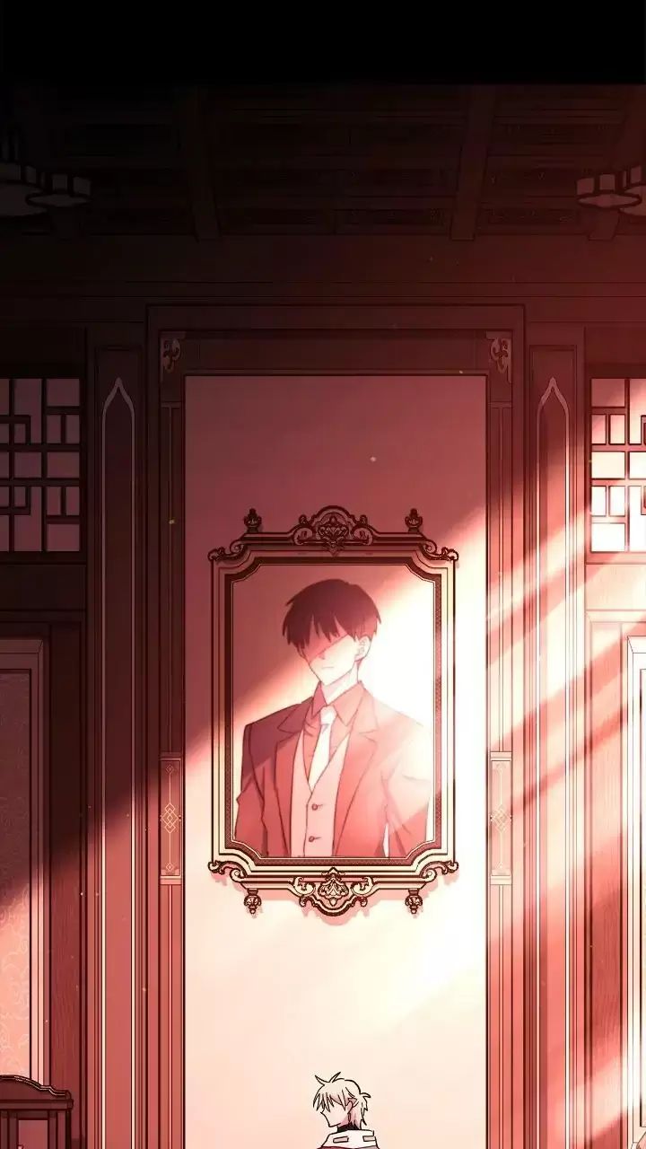 Sự Sống Sót Của Kẻ Chiêu Hồn: Chapter 75