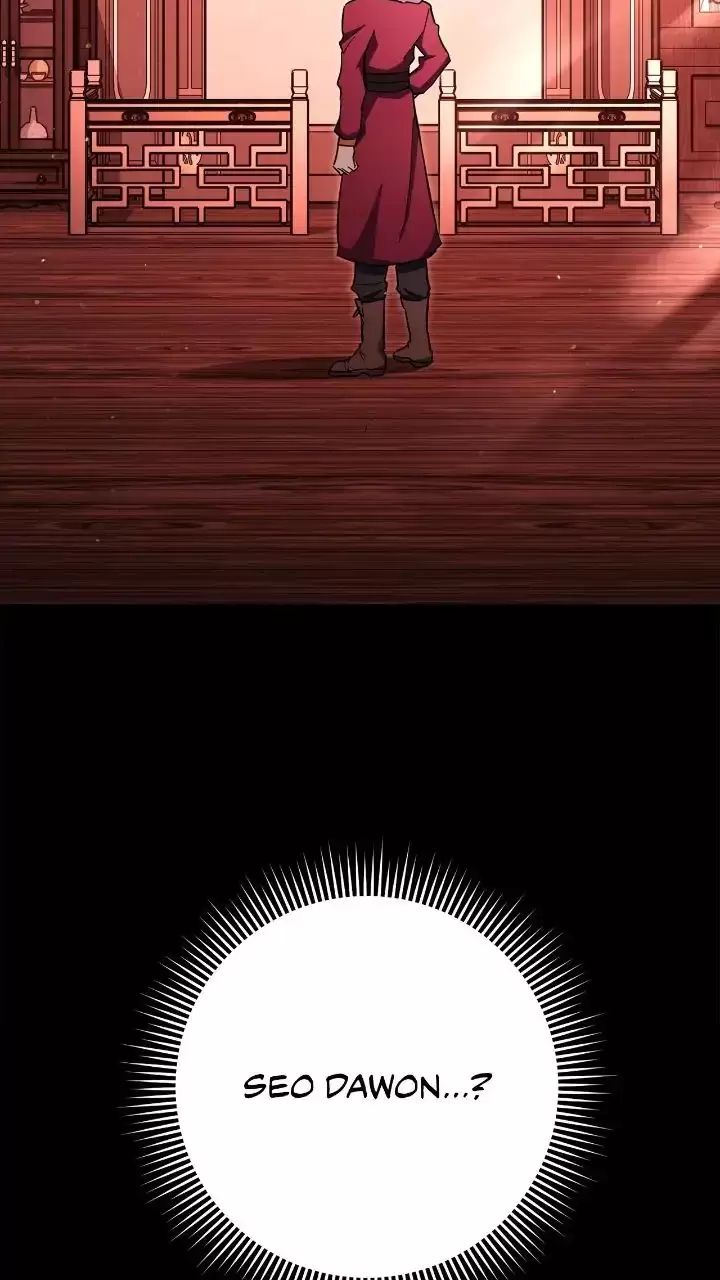 Sự Sống Sót Của Kẻ Chiêu Hồn: Chapter 75