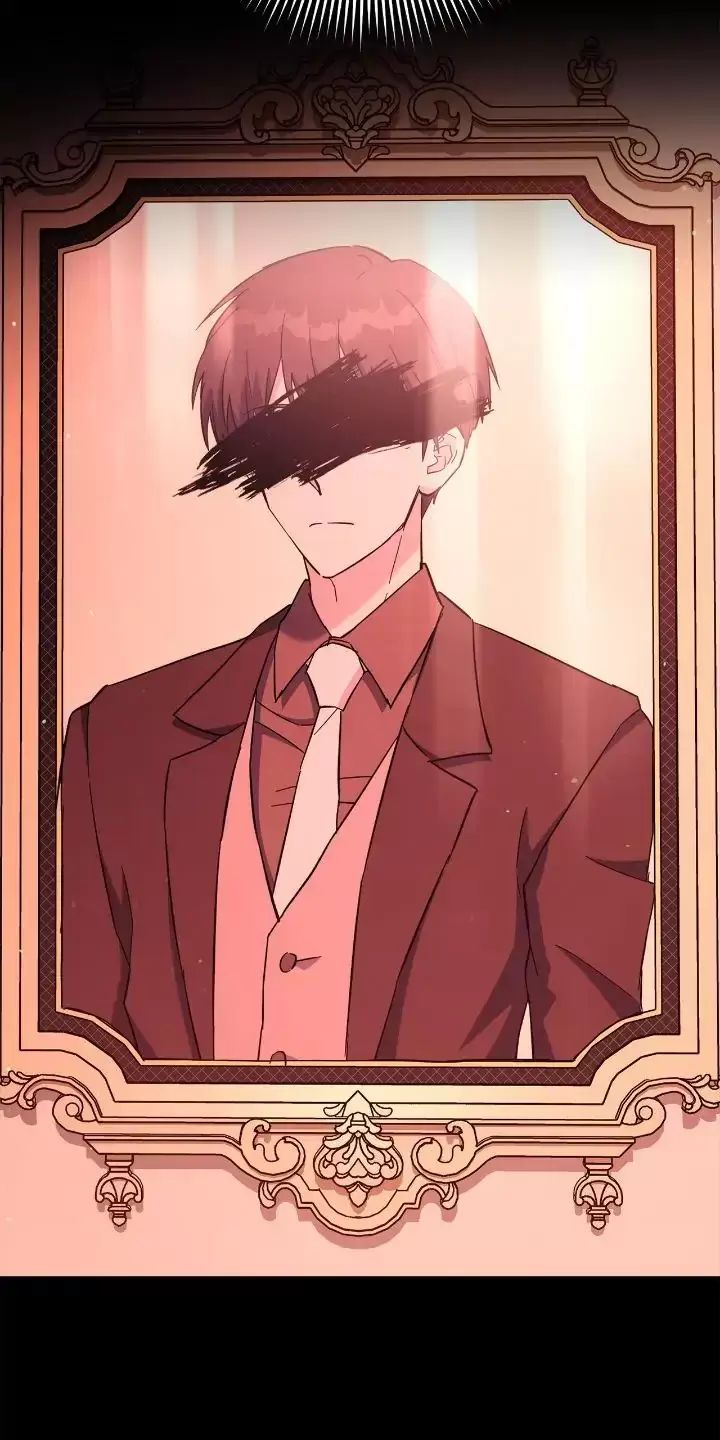 Sự Sống Sót Của Kẻ Chiêu Hồn: Chapter 75