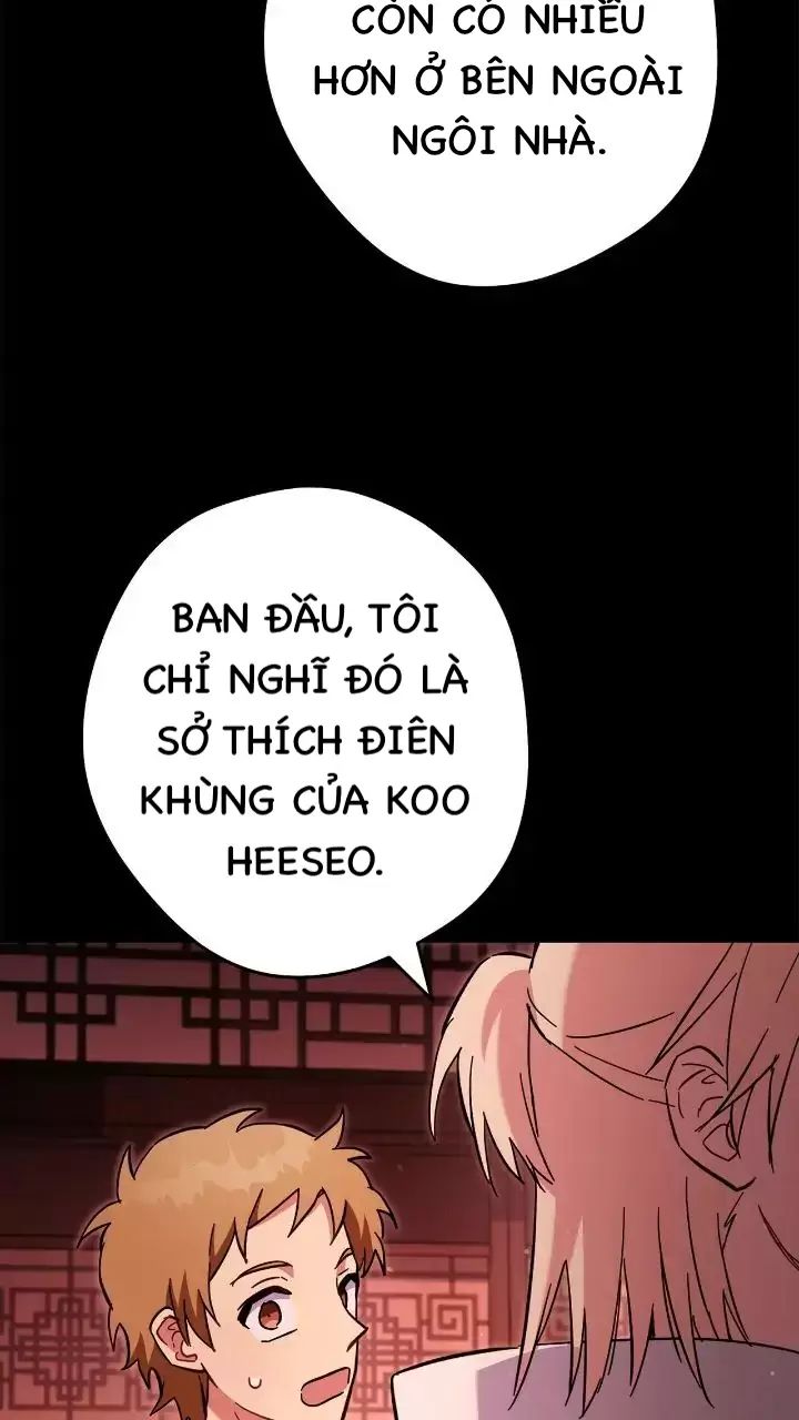 Sự Sống Sót Của Kẻ Chiêu Hồn: Chapter 75
