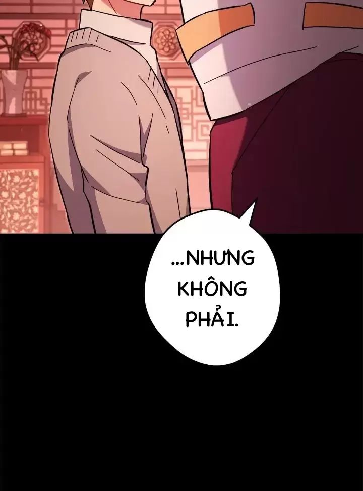 Sự Sống Sót Của Kẻ Chiêu Hồn: Chapter 75