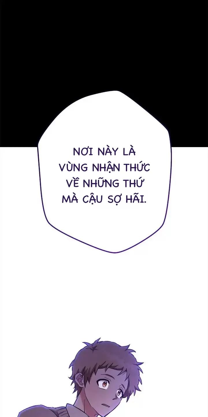 Sự Sống Sót Của Kẻ Chiêu Hồn: Chapter 75