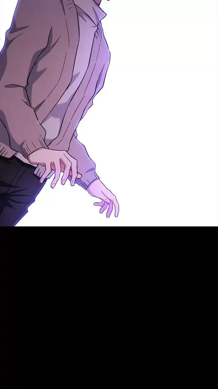 Sự Sống Sót Của Kẻ Chiêu Hồn: Chapter 75