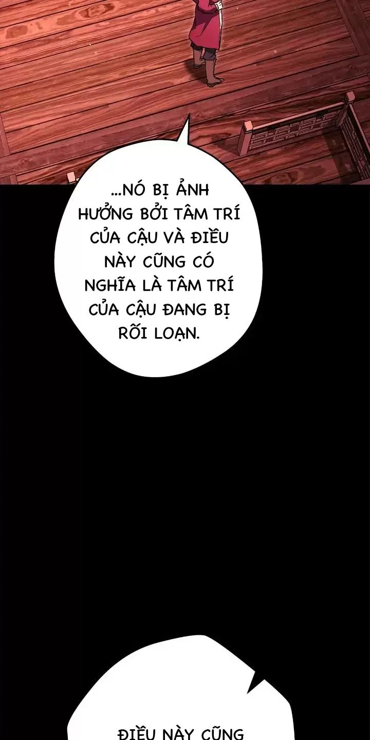 Sự Sống Sót Của Kẻ Chiêu Hồn: Chapter 75