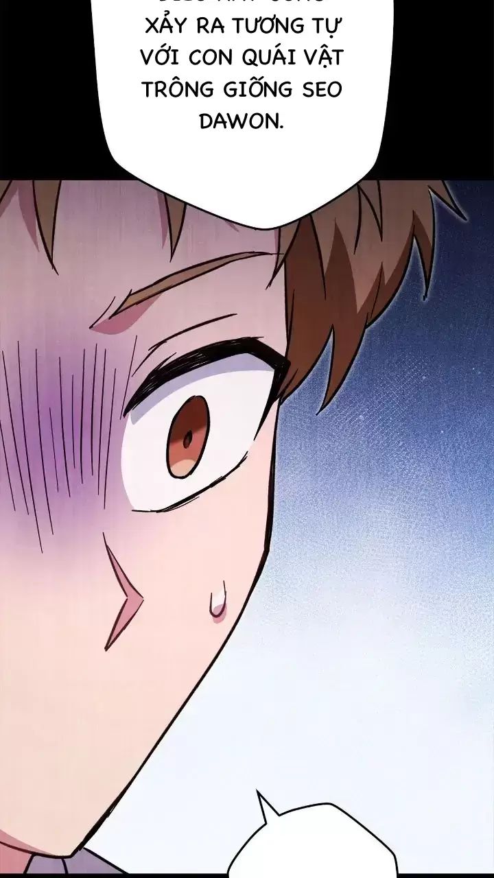 Sự Sống Sót Của Kẻ Chiêu Hồn: Chapter 75