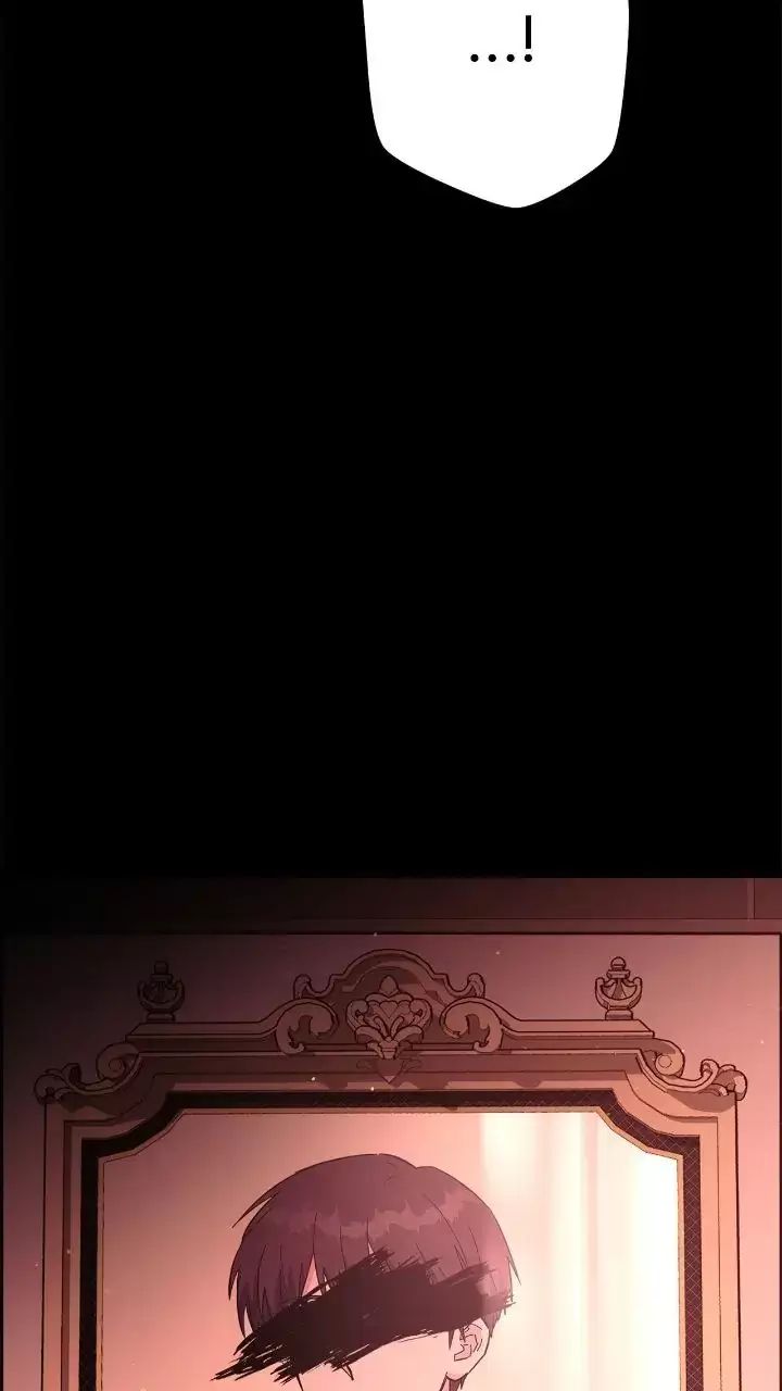 Sự Sống Sót Của Kẻ Chiêu Hồn: Chapter 75