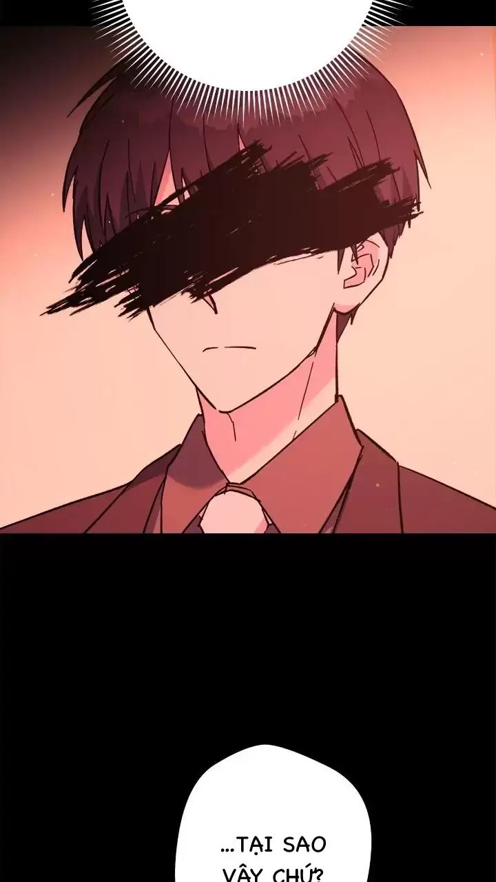 Sự Sống Sót Của Kẻ Chiêu Hồn: Chapter 75