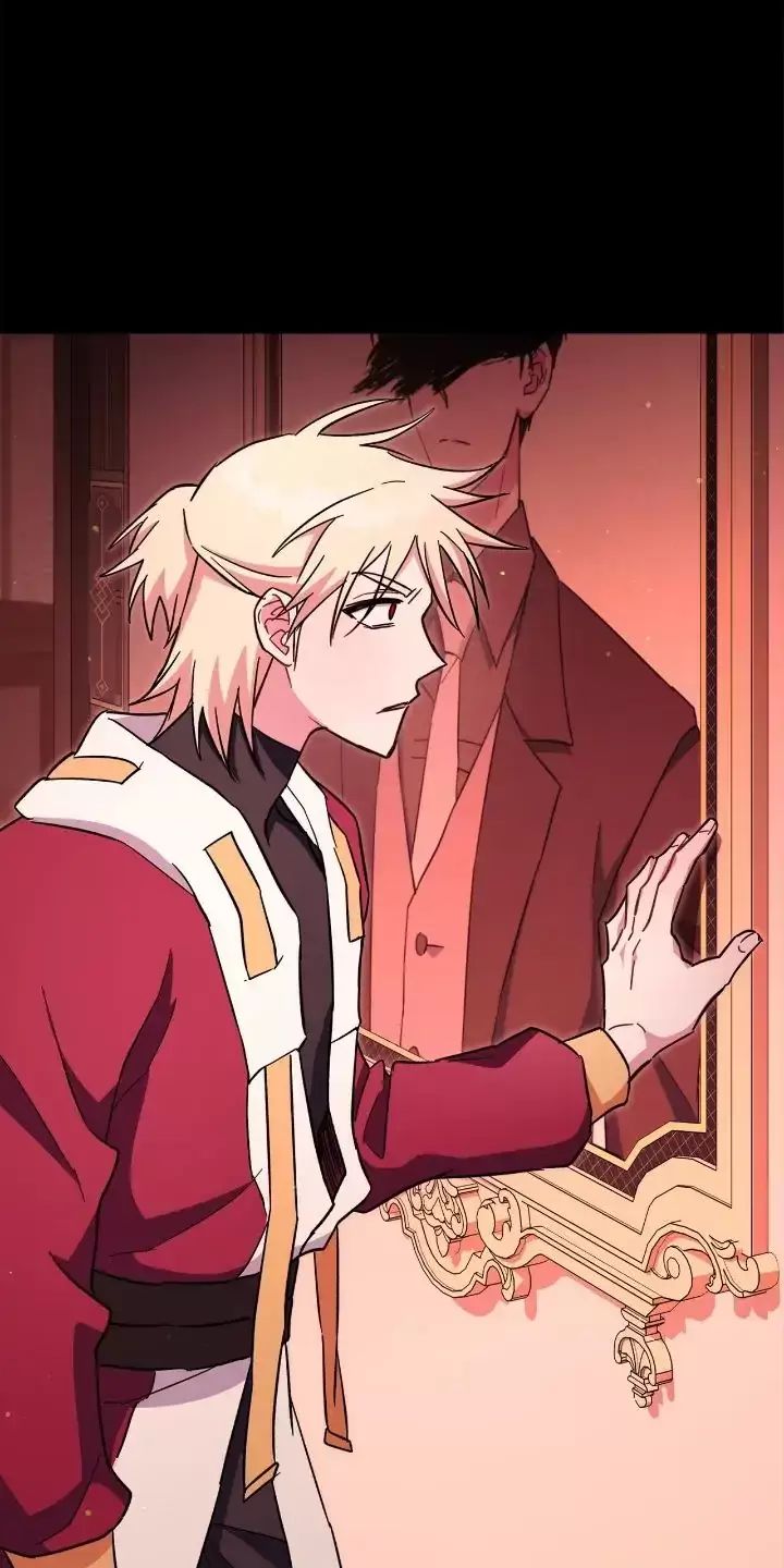 Sự Sống Sót Của Kẻ Chiêu Hồn: Chapter 75