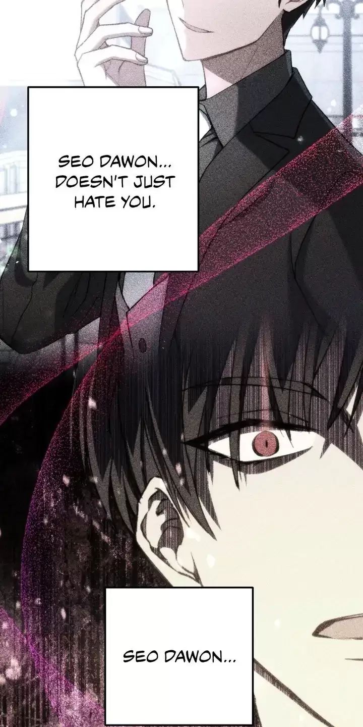 Sự Sống Sót Của Kẻ Chiêu Hồn: Chapter 77