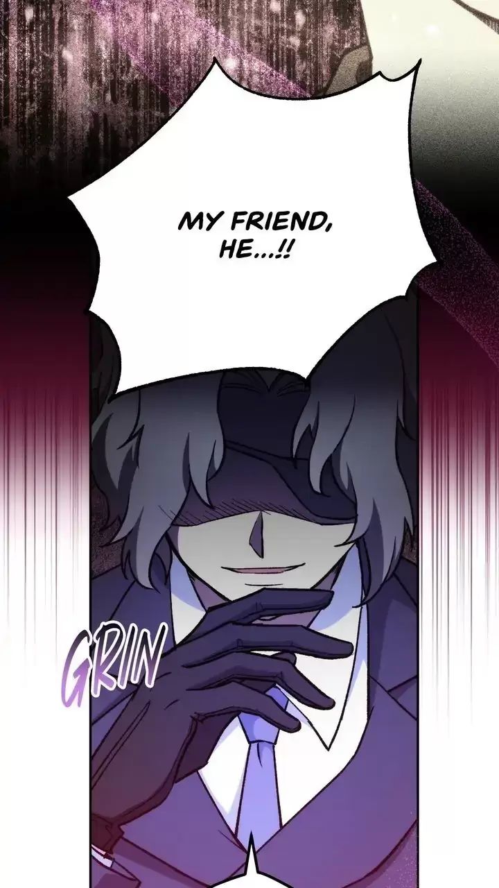 Sự Sống Sót Của Kẻ Chiêu Hồn: Chapter 77