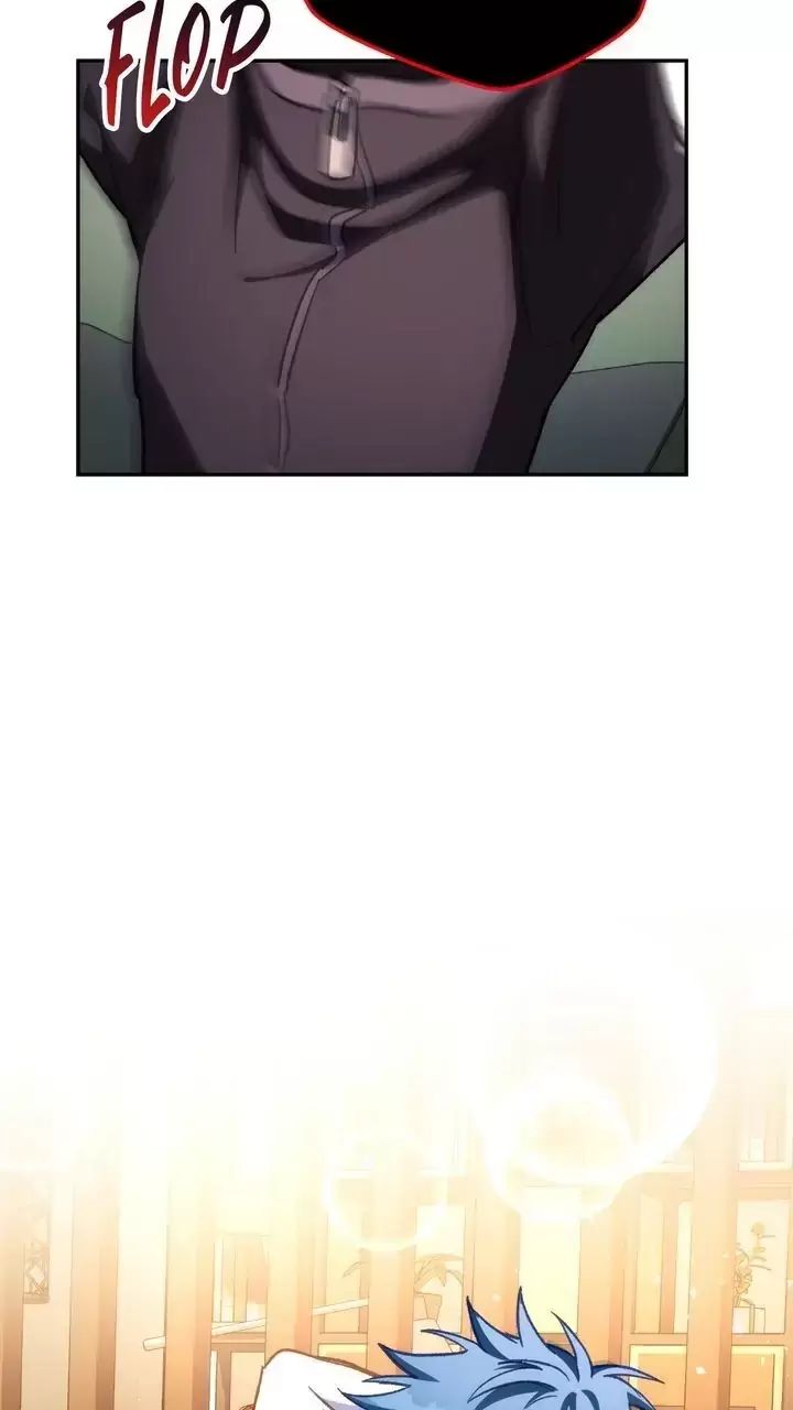 Sự Sống Sót Của Kẻ Chiêu Hồn: Chapter 77