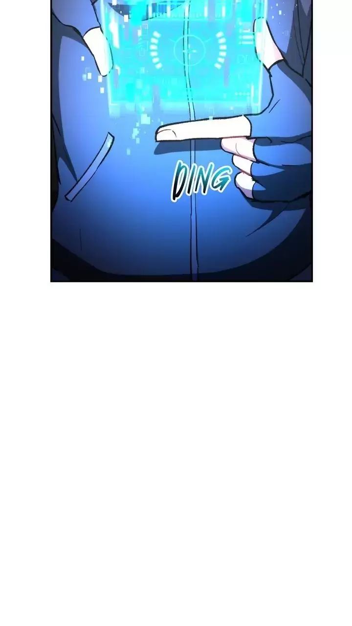 Sự Sống Sót Của Kẻ Chiêu Hồn: Chapter 77