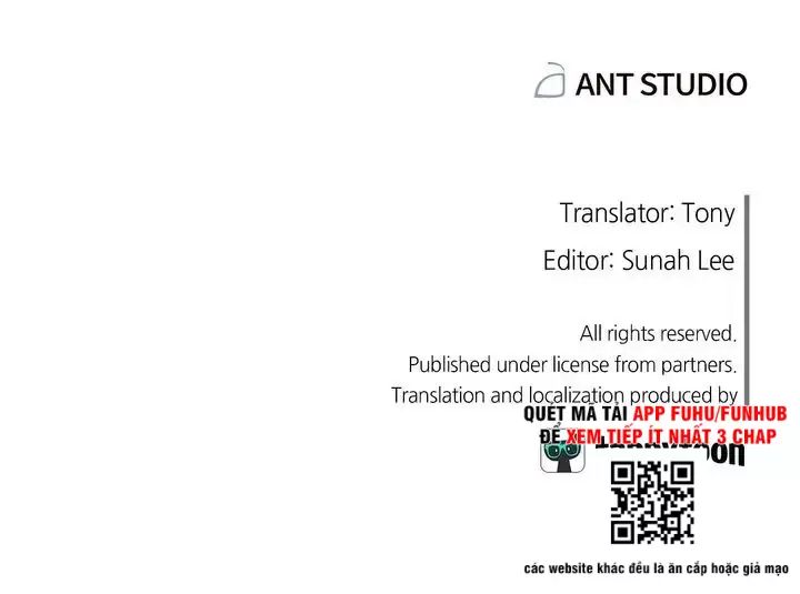 Sự Sống Sót Của Kẻ Chiêu Hồn: Chapter 77