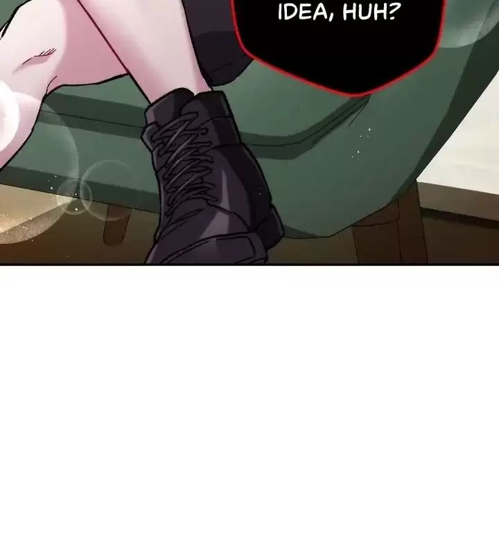 Sự Sống Sót Của Kẻ Chiêu Hồn: Chapter 77