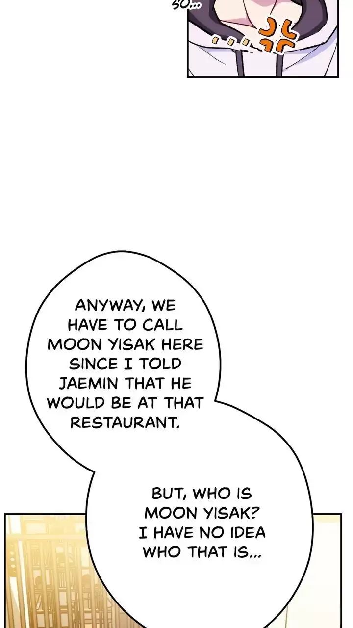 Sự Sống Sót Của Kẻ Chiêu Hồn: Chapter 77