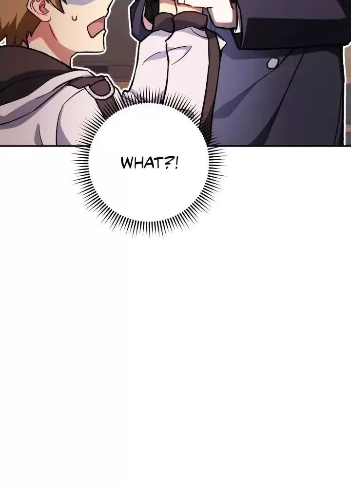 Sự Sống Sót Của Kẻ Chiêu Hồn: Chapter 77