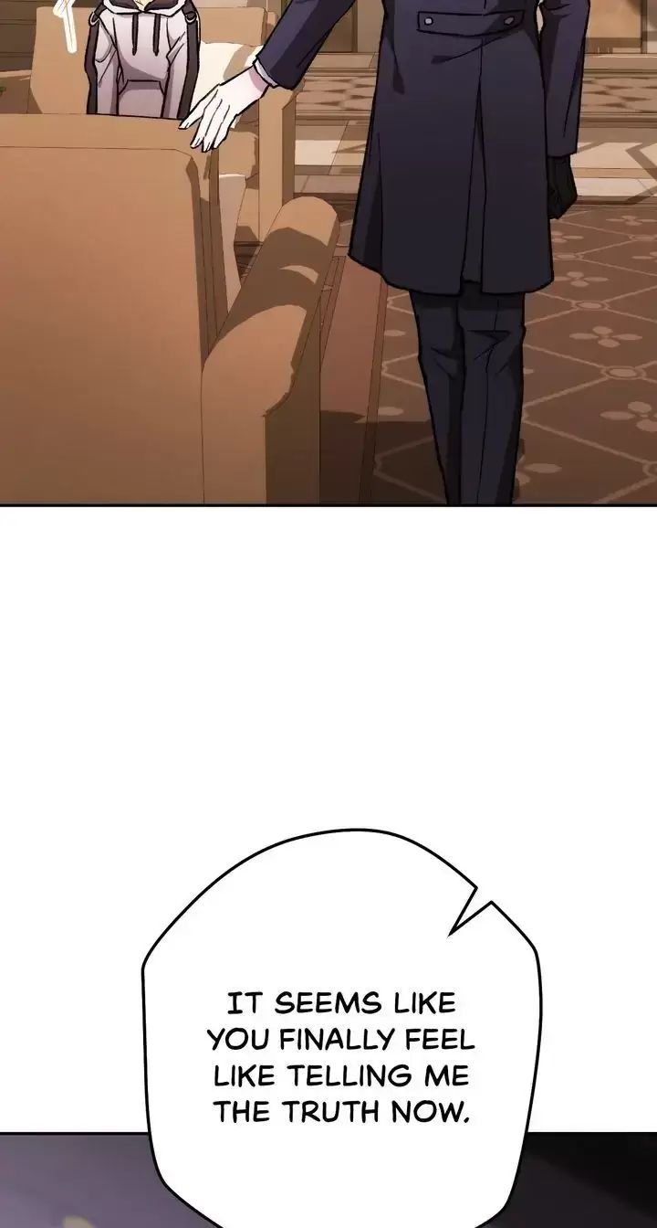 Sự Sống Sót Của Kẻ Chiêu Hồn: Chapter 77