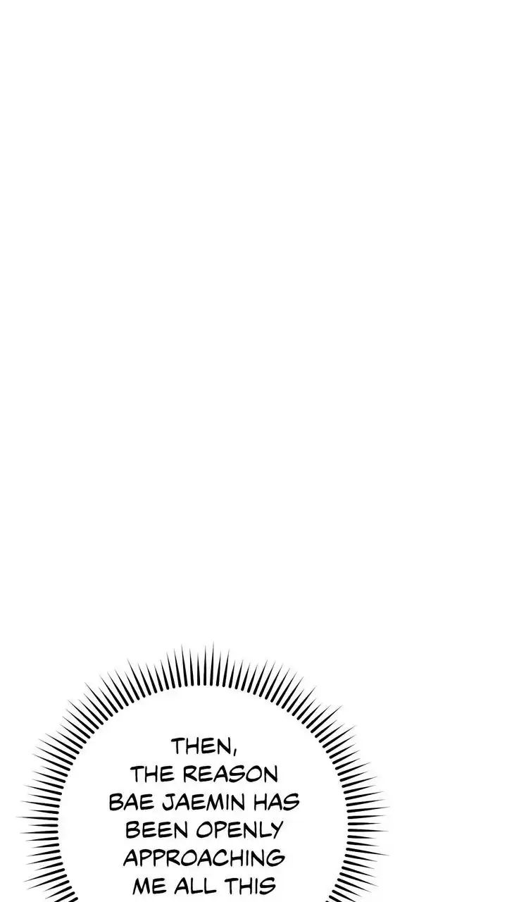 Sự Sống Sót Của Kẻ Chiêu Hồn: Chapter 77