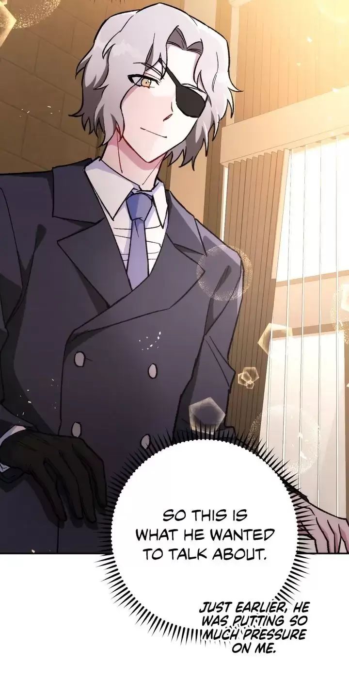 Sự Sống Sót Của Kẻ Chiêu Hồn: Chapter 77