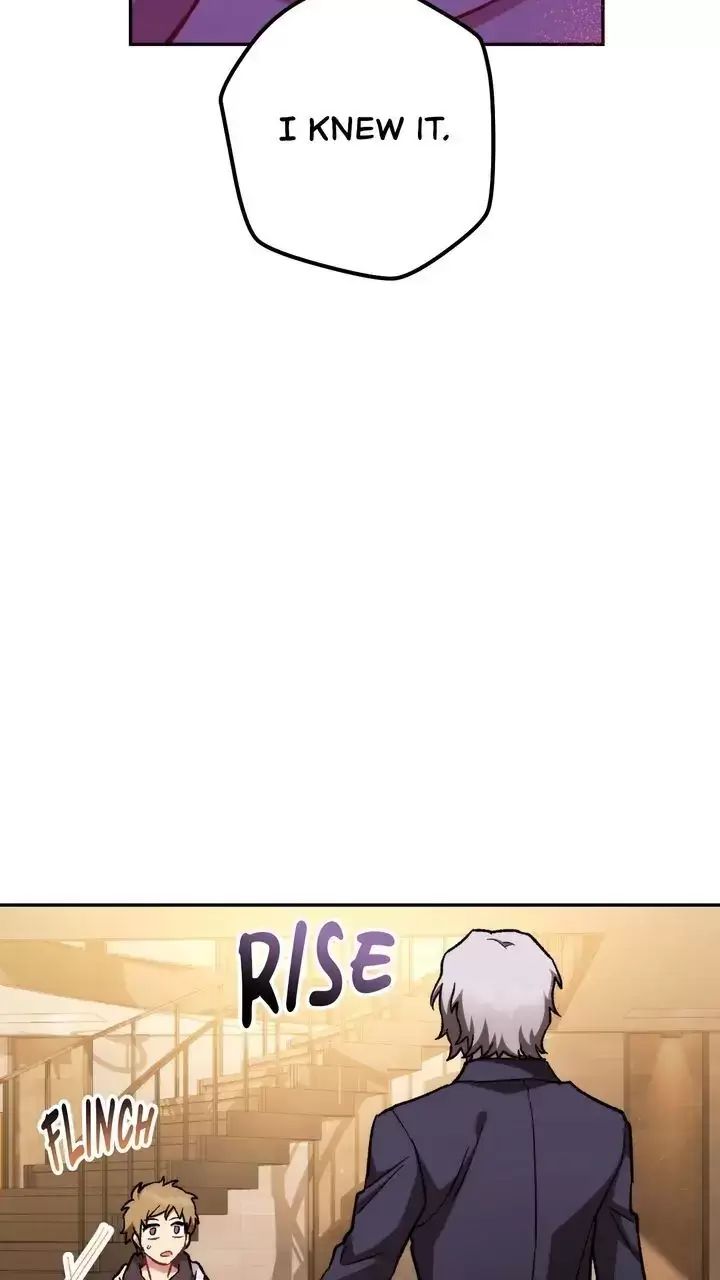 Sự Sống Sót Của Kẻ Chiêu Hồn: Chapter 77