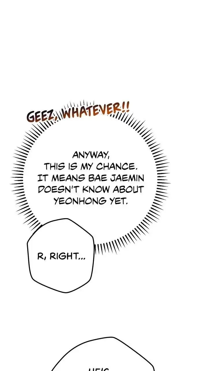 Sự Sống Sót Của Kẻ Chiêu Hồn: Chapter 77