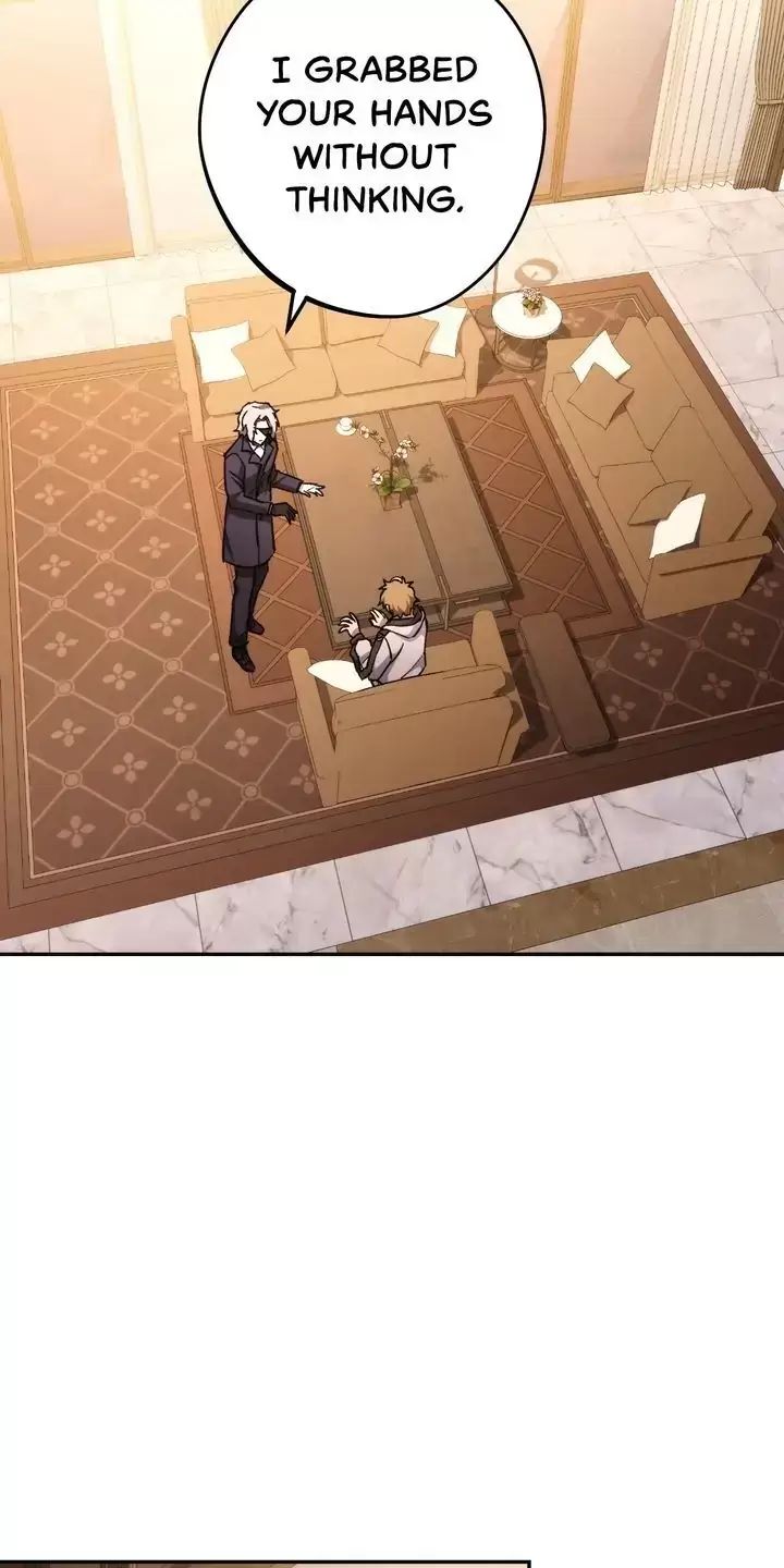 Sự Sống Sót Của Kẻ Chiêu Hồn: Chapter 77