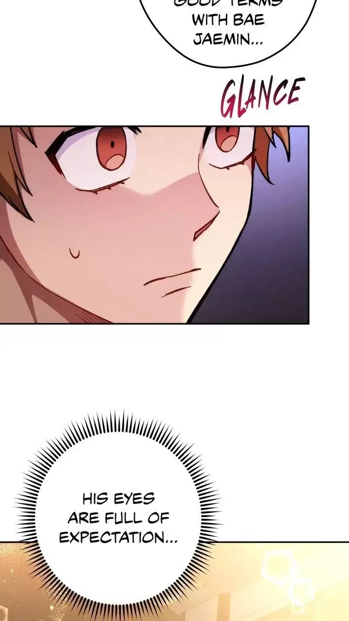 Sự Sống Sót Của Kẻ Chiêu Hồn: Chapter 77