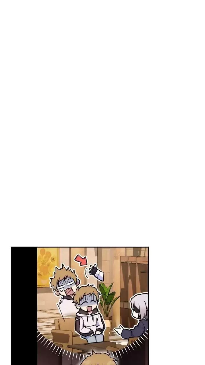 Sự Sống Sót Của Kẻ Chiêu Hồn: Chapter 77