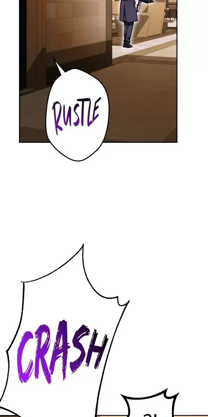 Sự Sống Sót Của Kẻ Chiêu Hồn: Chapter 77