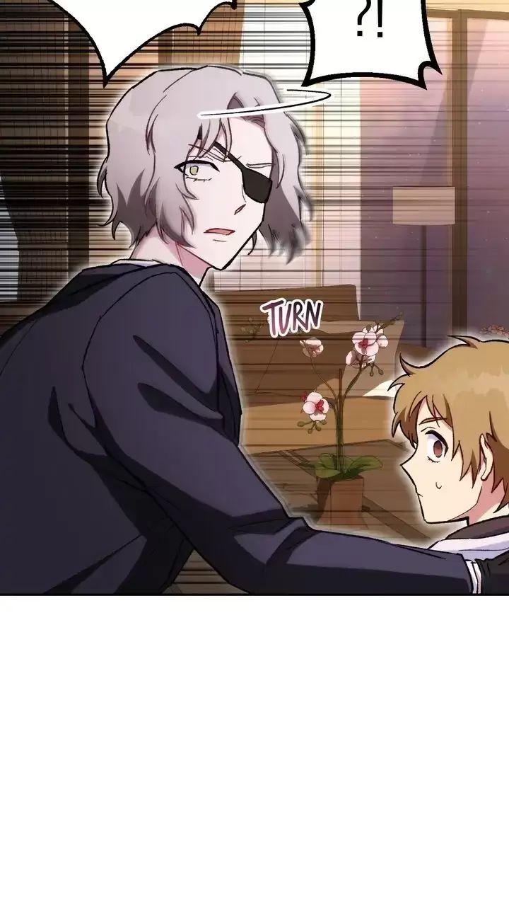 Sự Sống Sót Của Kẻ Chiêu Hồn: Chapter 77