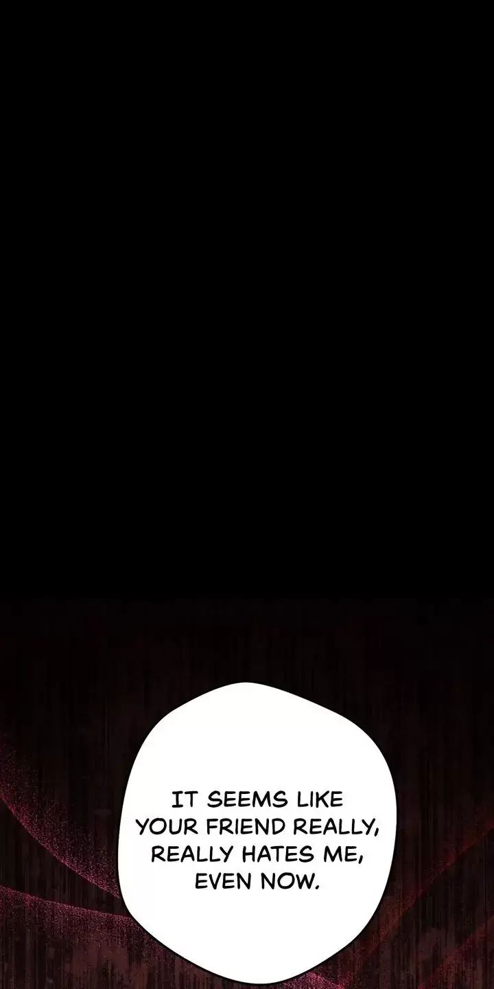 Sự Sống Sót Của Kẻ Chiêu Hồn: Chapter 77