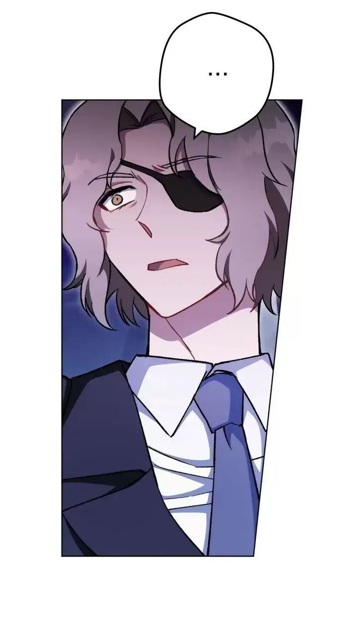 Sự Sống Sót Của Kẻ Chiêu Hồn: Chapter 77