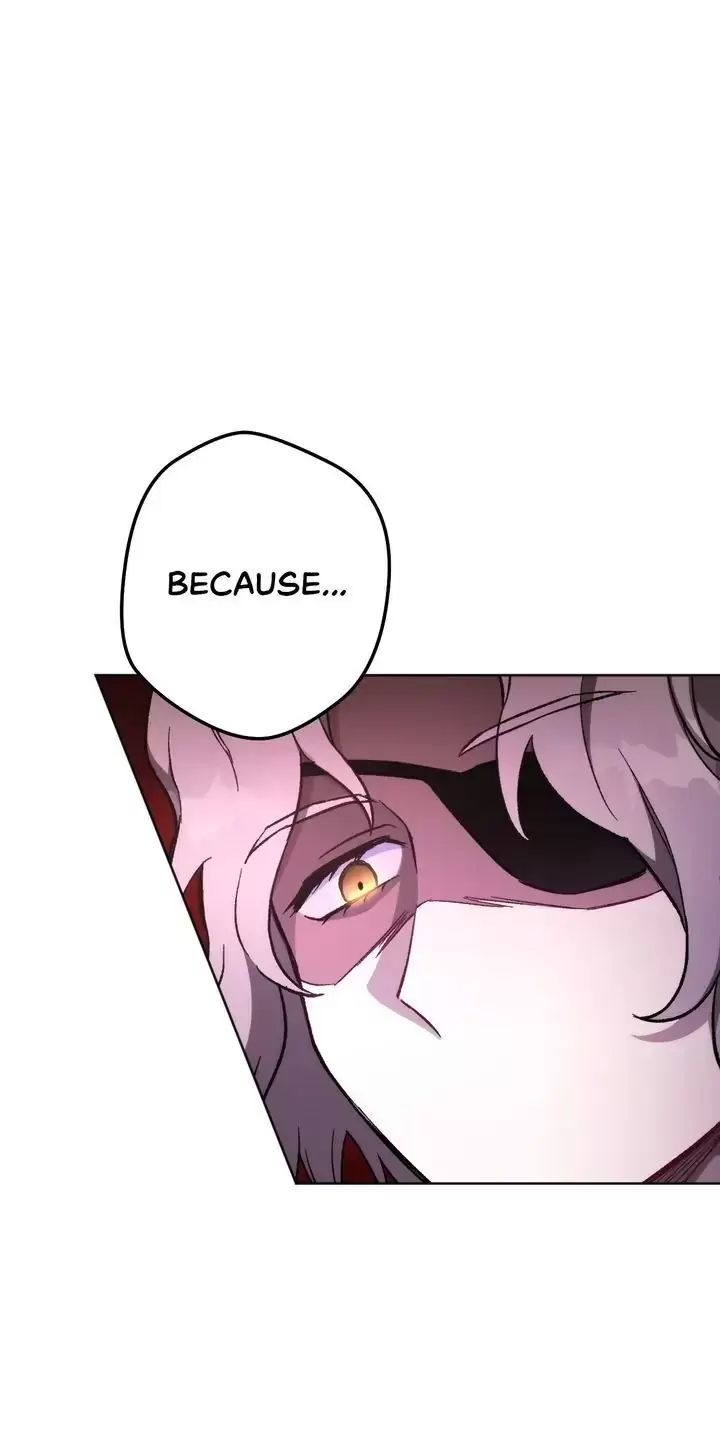 Sự Sống Sót Của Kẻ Chiêu Hồn: Chapter 77