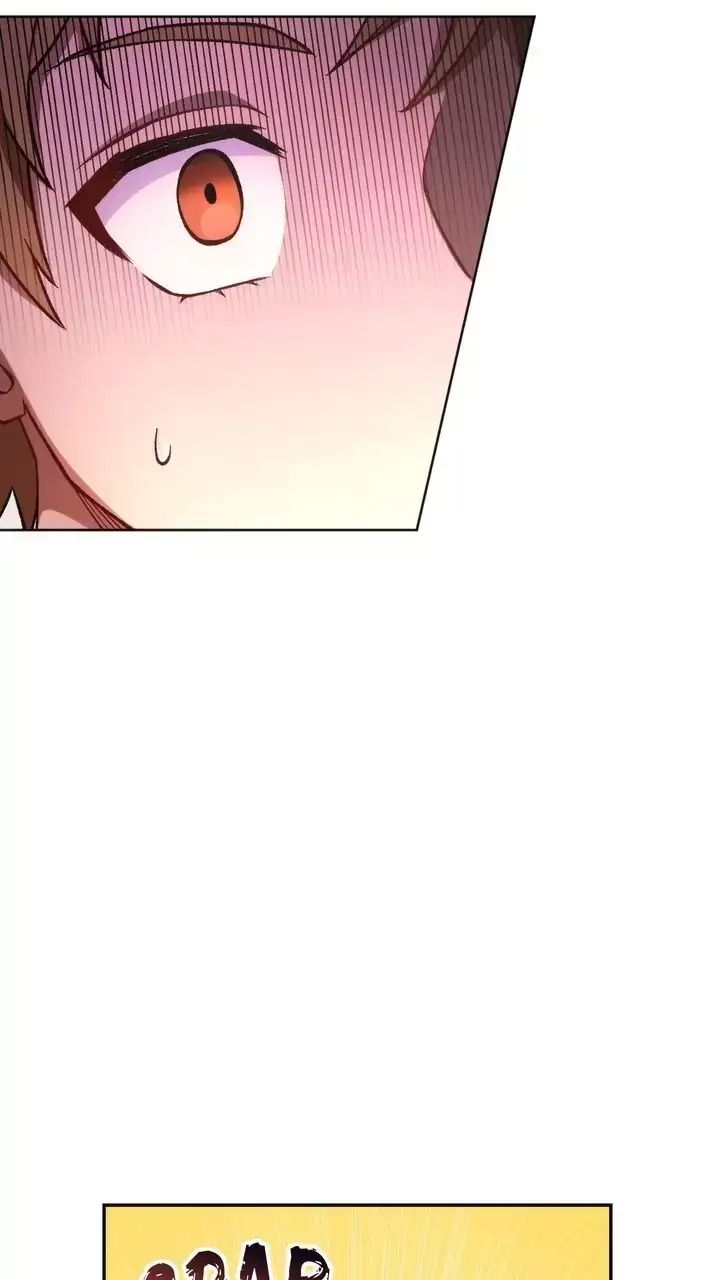 Sự Sống Sót Của Kẻ Chiêu Hồn: Chapter 77