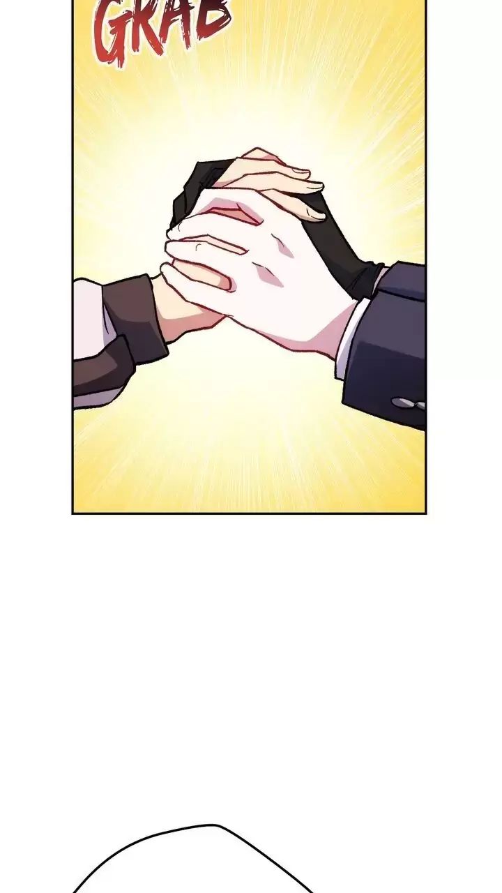 Sự Sống Sót Của Kẻ Chiêu Hồn: Chapter 77