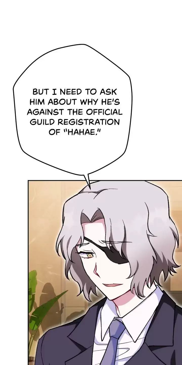 Sự Sống Sót Của Kẻ Chiêu Hồn: Chapter 77